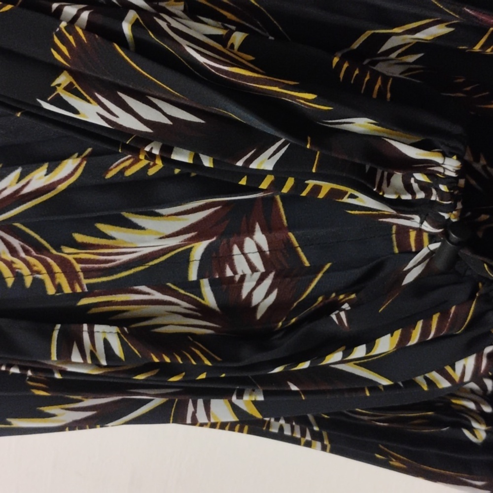 ALC Dress - Picture 4 of 4